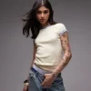 Maglietta Topshop