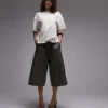 Maglietta Topshop