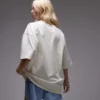 Maglietta Topshop