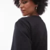 Maglietta Topshop
