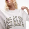 Maglietta Topshop