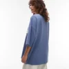 Maglietta Topshop