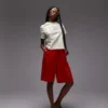 Maglietta Topshop