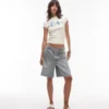 Maglietta Topshop