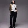 Maglietta Topshop