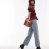 Maglietta Topshop