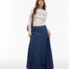 Maglietta Topshop