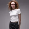 Maglietta Topshop