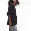 Maglietta Topshop