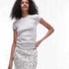 Maglietta Topshop
