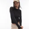 Maglietta Topshop