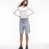 Maglietta Topshop