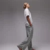 Maglietta Topshop
