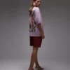Maglietta Topshop