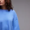 Maglietta Topshop