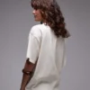 Maglietta Topshop