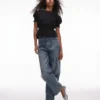 Maglietta Topshop