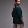 Maglietta Topshop