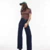 Maglietta Topshop