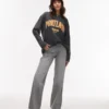 Maglietta Topshop