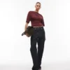 Maglietta Topshop