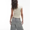Maglietta Topshop