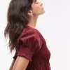 Maglietta Topshop