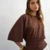 Maglietta Tscassandra