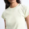 Maglietta Tsfaya
