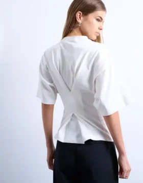 Maglietta Tsgua