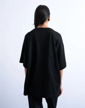 Maglietta Tsida