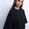 Maglietta Tsida
