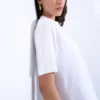 Maglietta Tsjulie