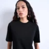 Maglietta Tsjulie