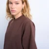 Maglietta Tsjulina