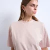 Maglietta Tsjulina