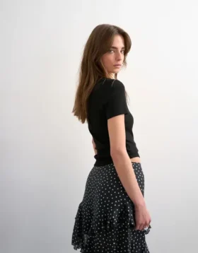Maglietta Tskajsa
