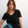 Maglietta Tskajsa