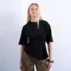 Maglietta Tskamilla