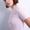 Maglietta Tslava