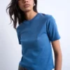 Maglietta Tslava