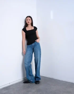 Maglietta Tsmette