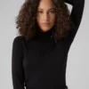 Maglietta Vmalberte