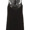 Maglietta Vmana
