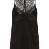Maglietta Vmana