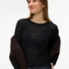 Maglietta Vmariel