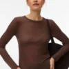 Maglietta Vmariel