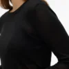 Maglietta Vmariel