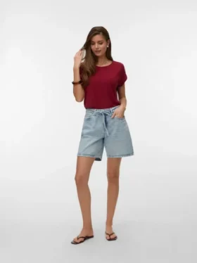 Maglietta VMAva