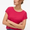 Maglietta VMAva
